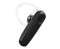 Zestaw słuchawkowy Bluetooth Tellur Vox 155 słuchawka BT czarna